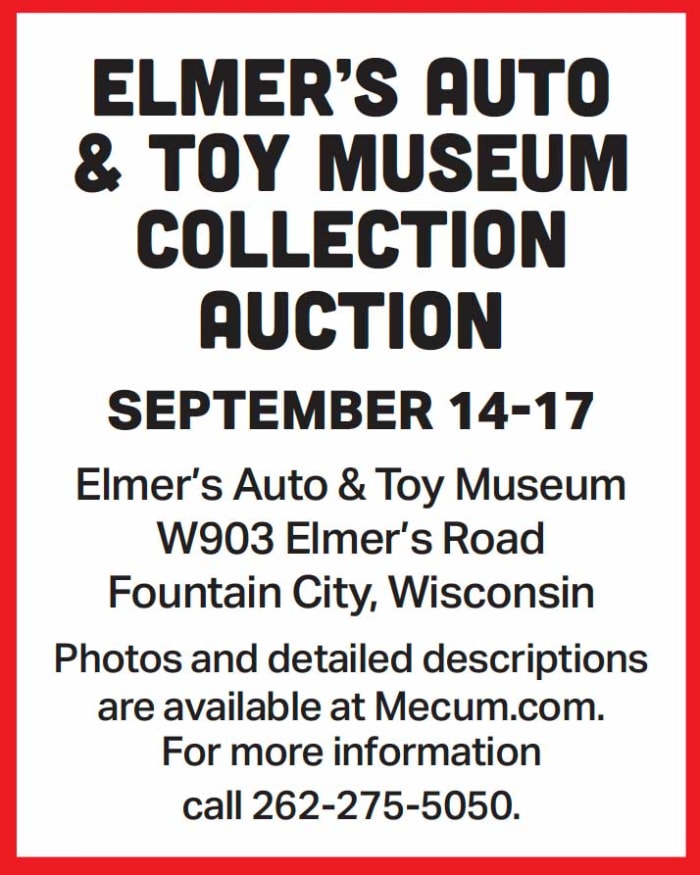 mecum-auction-elmer