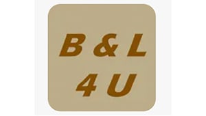 bl4u-logo