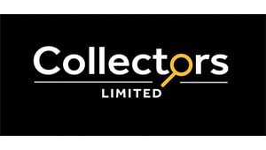 collectors-logo