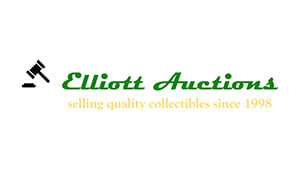 Elliott Auctions