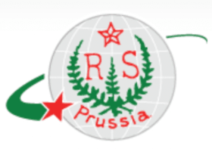 International Association of R.S. Prussia Collectors, Inc.