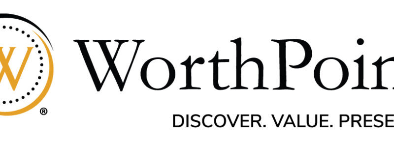 Copy of worthpoint logo color registered 1024x293 1