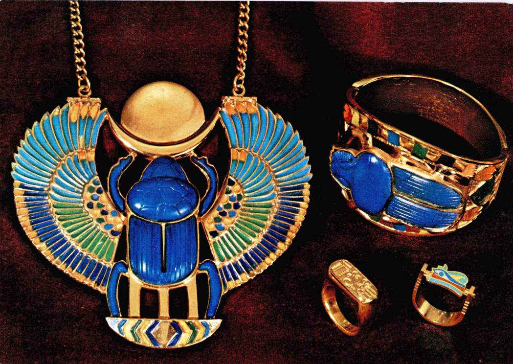 1972-Tutankhamun.jpg