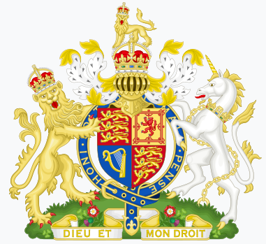 HM Queen Elizabeth II Early Life, Coronation And Coronation Programme