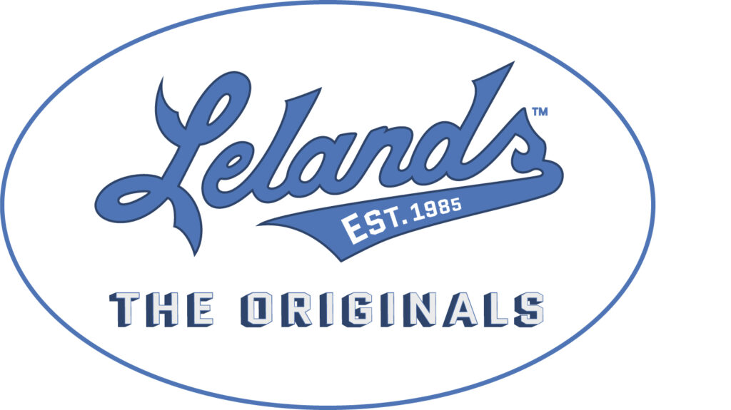 Lelands blueonwhite finaloutlines