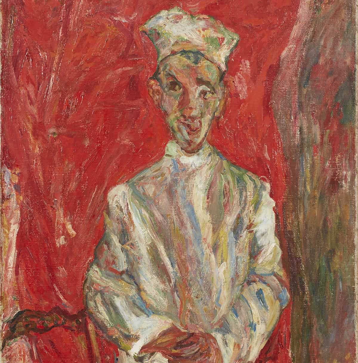 Chaim-Soutine-Little-Pastry-Cook-crop-1200