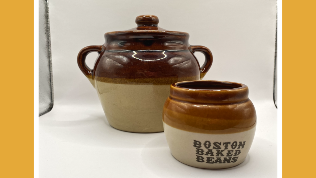 A Tale of Two Pieces: Let’s Compare Some Stoneware! – WorthPoint