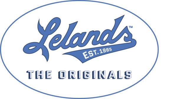 Sports Auction Leader Lelands Adds , Lot Sales Archive in New