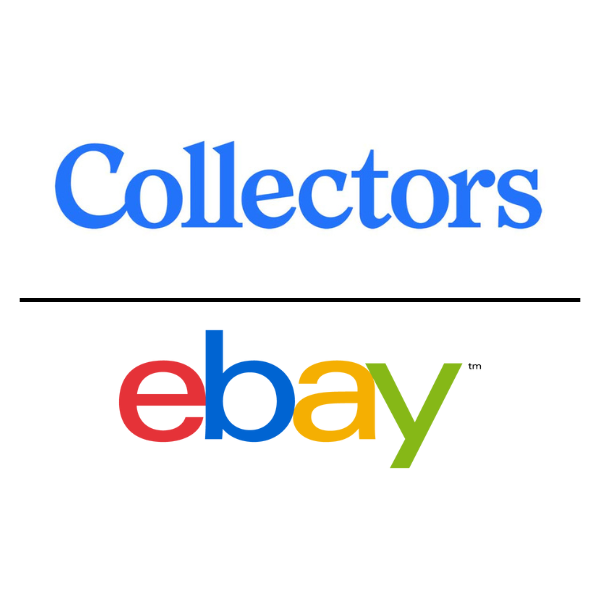 eBay, Collectors Deal Includes Sale of Goldin Auctions WorthPoint