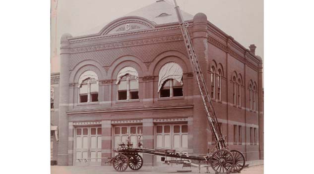 Books & Historic Ephemera See Success At Eldred’s Antiques