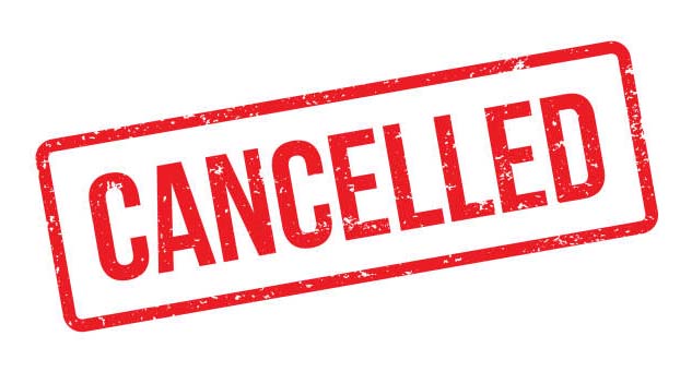 Fall Antiques At Rhinebeck Cancelled Antiques And The Arts