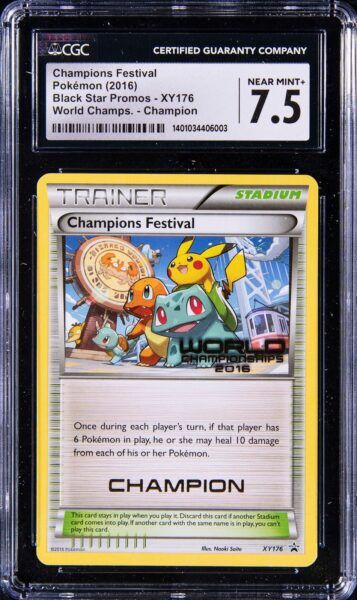 Our Top Picks: Five Pokemon Cards for $, WorthPoint