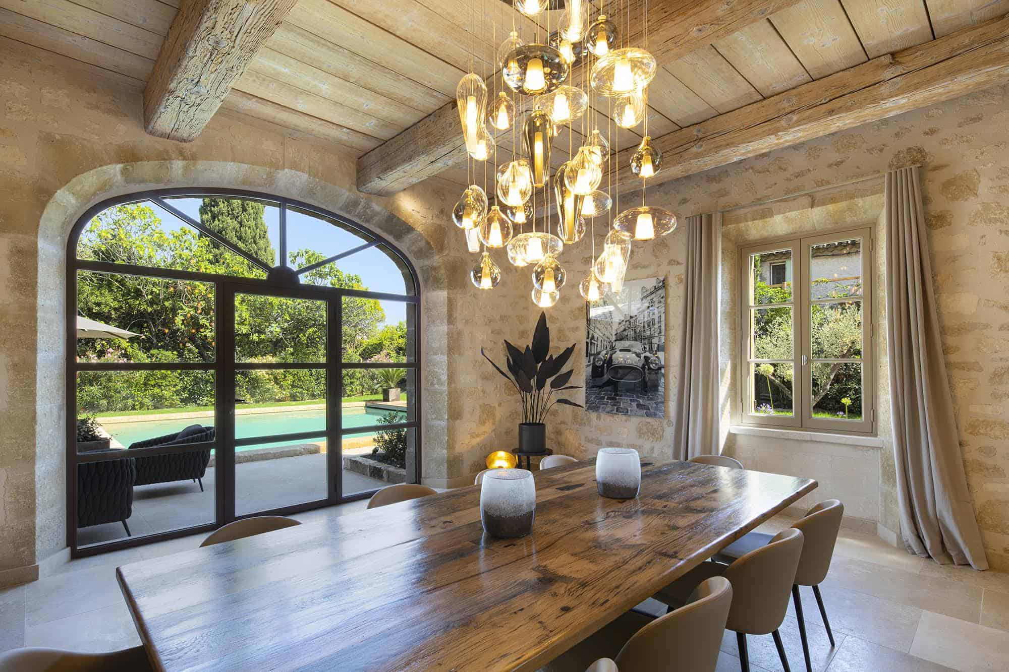 Illuminating Spaces- Pendant Lights- A Comprehensive Guide