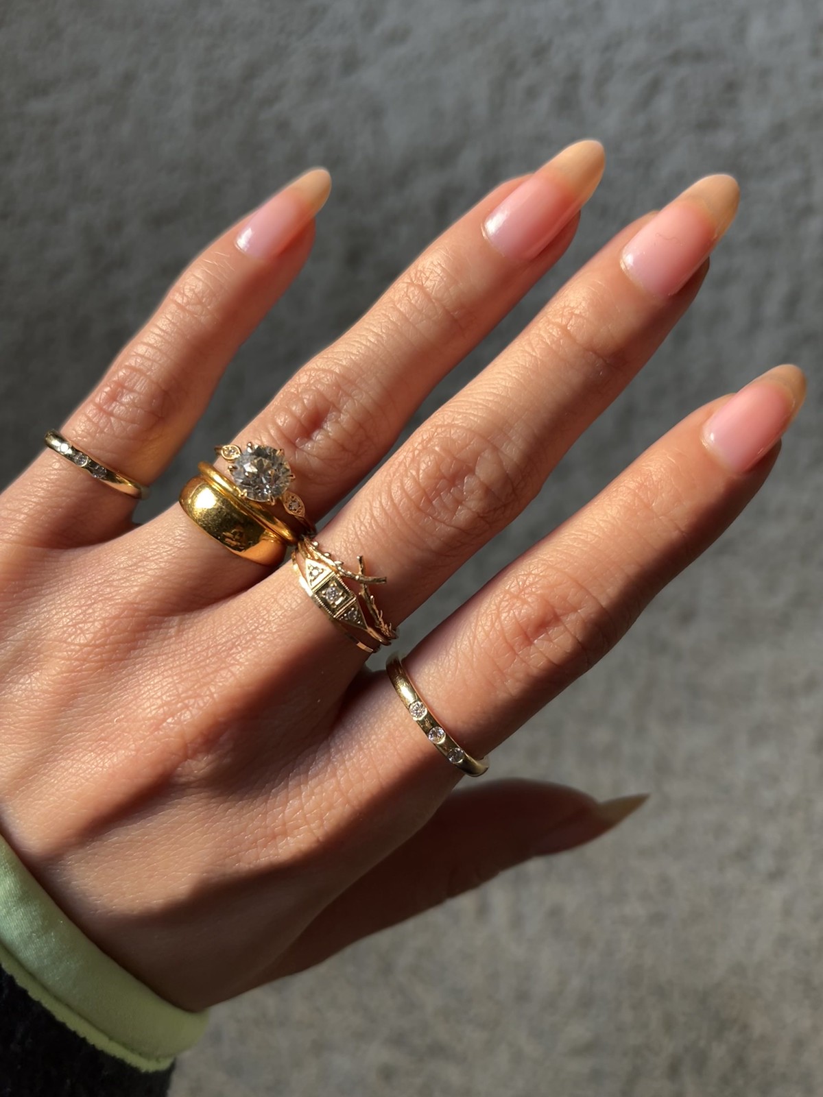 @myjewelrydiaries