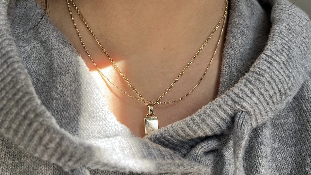 @myjewelrydiaries