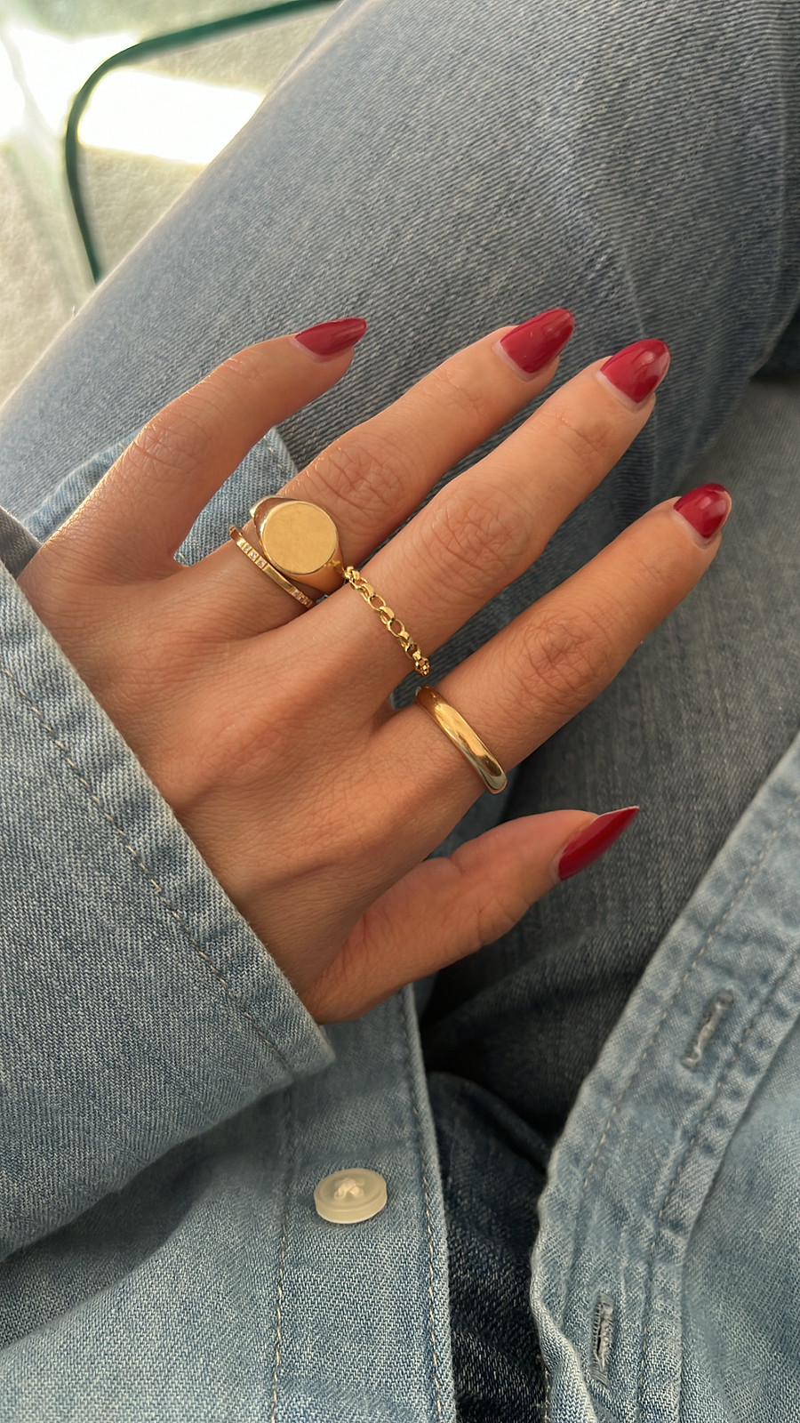 @myjewelrydiaries