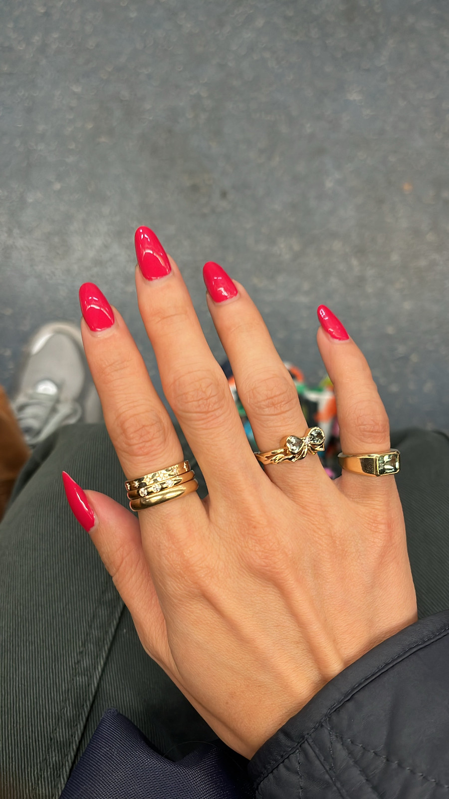 @myjewelrydiaries