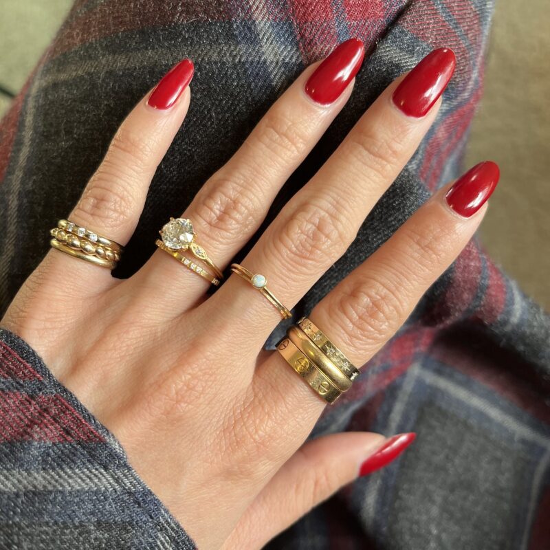 @myjewelrydiaries