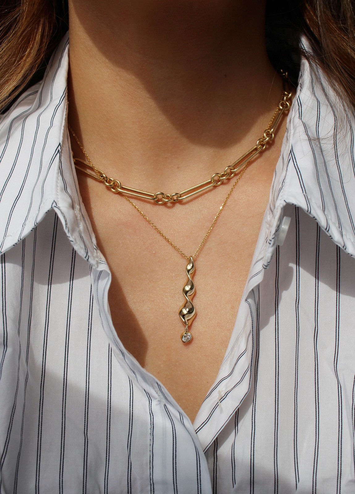ShopGemGossip