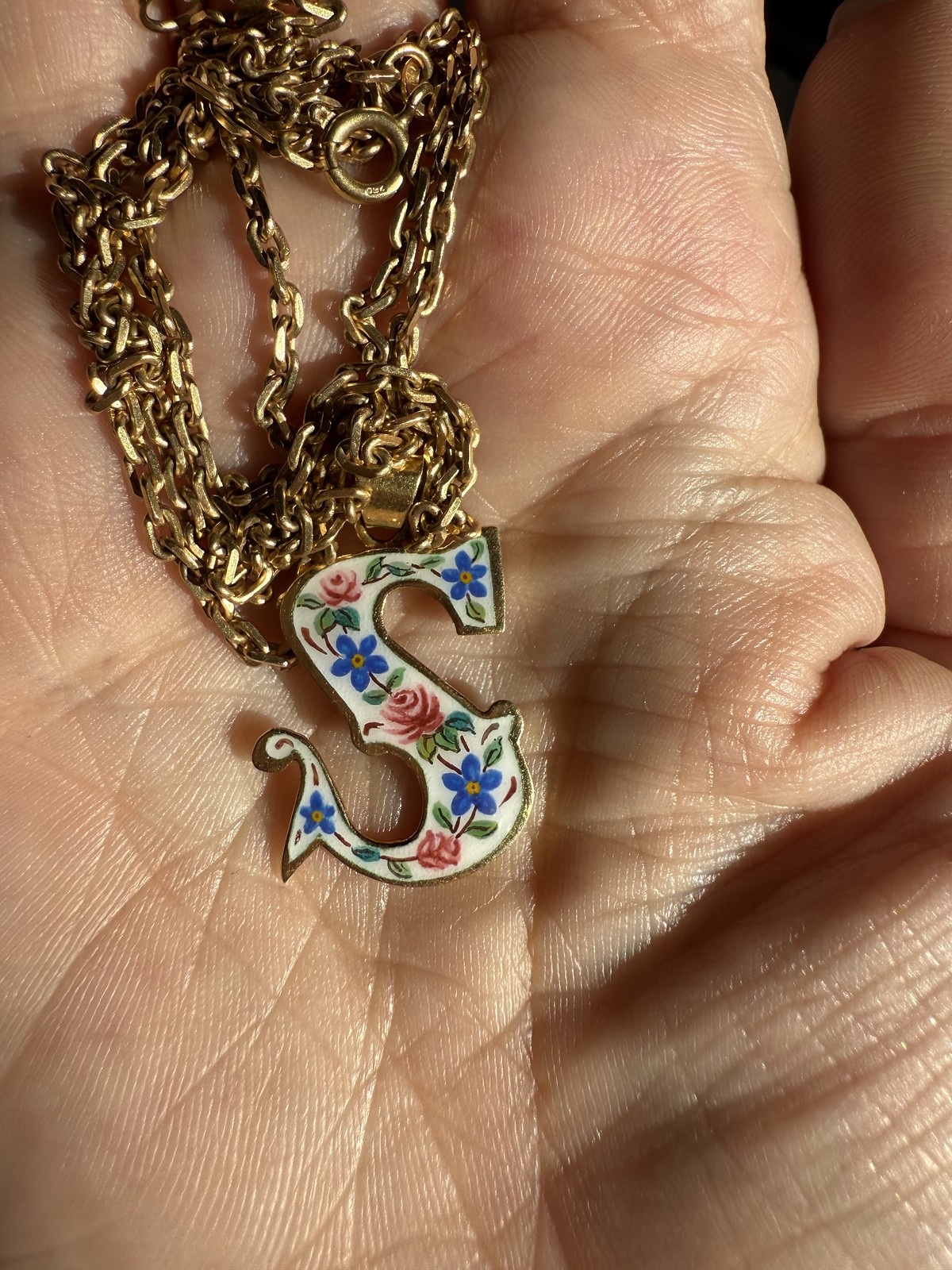 RogueVintageJewels