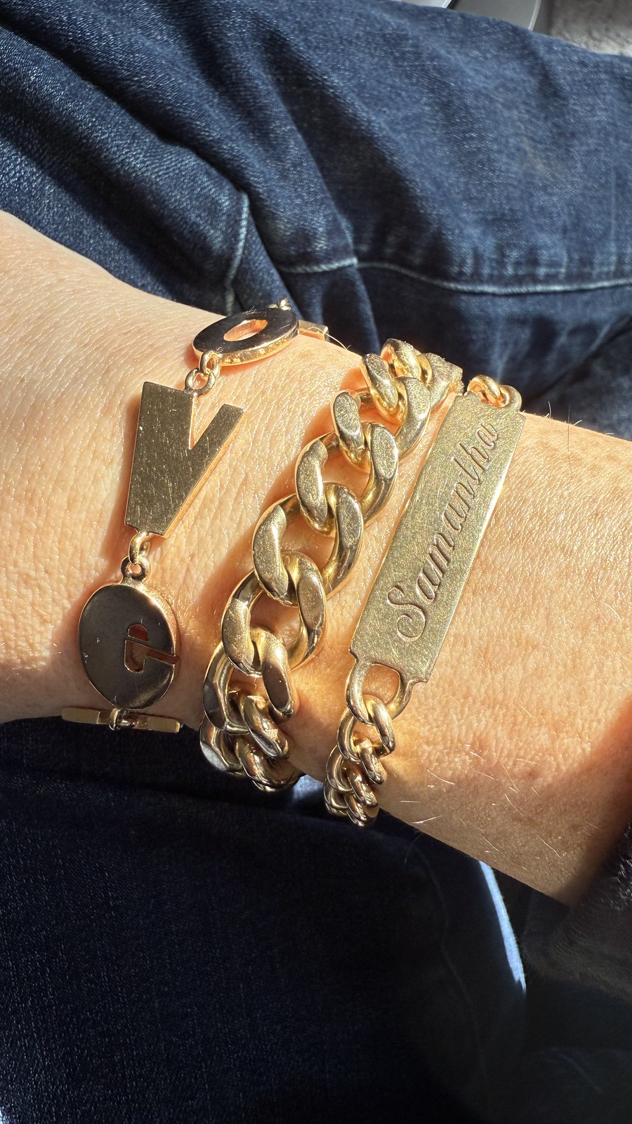 RogueVintageJewels