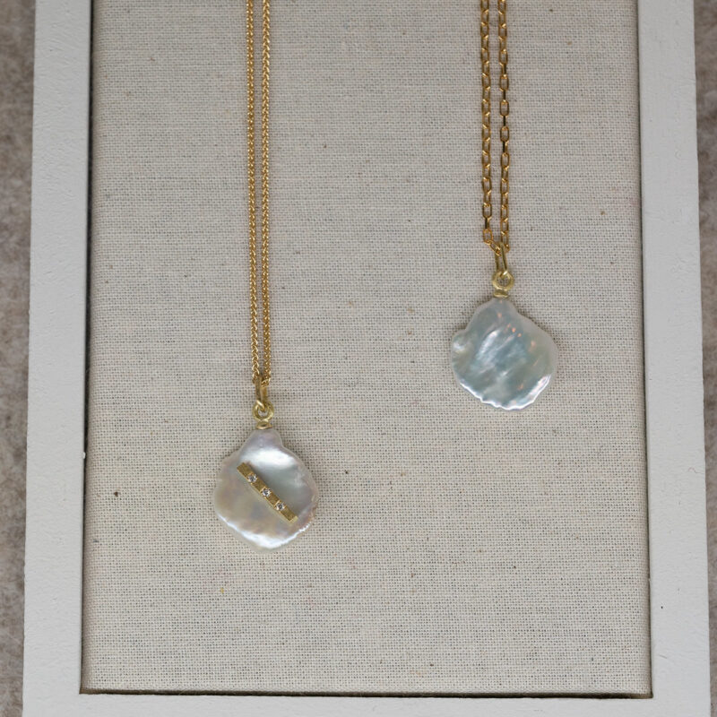 NY Now with Gem Gossip