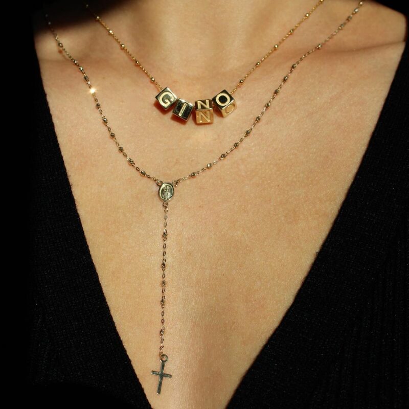 ShopGemGossip
